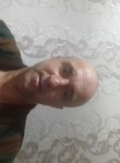 Андрей, 46 лет, Макаров