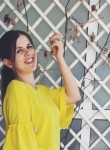 Lola, 31  , Tirana