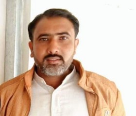 Tahir from Pakis, 34 года, اسلام آباد