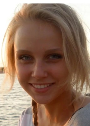 Viktoriya, 38, Russia, Moscow