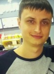 Ярослав, 36 лет, Умань