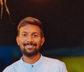 Rahul Patil, 23 года, Karād