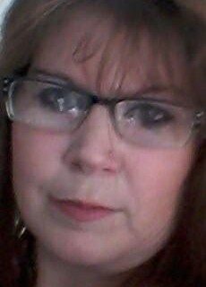 Anita, 54, United States of America, Hesperia