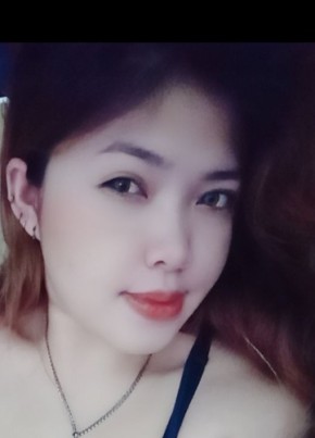 Hia, 21, Malaysia, Kota Bharu