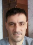 Олег, 49 лет, Зыряновск