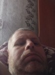 Сергей, 38 лет, Боготол