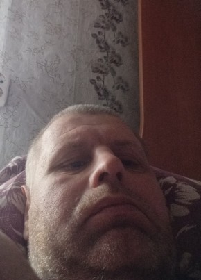 Сергей, 38, Россия, Боготол