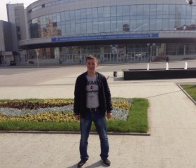 Рустам, 47 лет, Кемерово