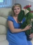 Елена, 46 лет, Барнаул