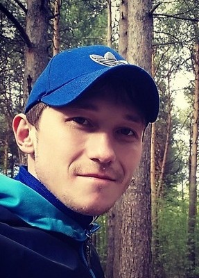 Раиль, 33, Россия, Сургут