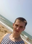 Борис, 31 год, Ульяновск