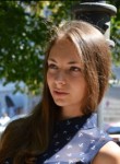 Natasha, 21, Ruswil