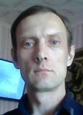 Александр, 44, Россия, Москва