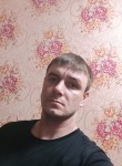Дмитрий - Калтан