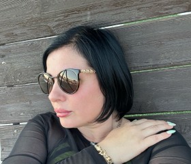 Angel, 35, Krasnodar