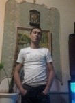 Андрей, 38 лет, Ирбит