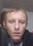 Борис, 38 лет, Симферополь
