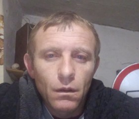 Борис, 38 лет, Симферополь