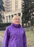 Антонина, 64 года, Харків