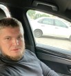 Владислав