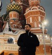 Влад