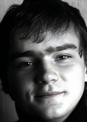 RamblerDating profile picture for @expires