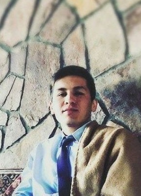 Дон, 26, O‘zbekiston Respublikasi, Toshkent