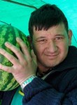 Виталий, 26 лет, Курган