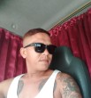 Randy Cortas