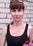 Ольга, 36 лет, Новокуйбышевск