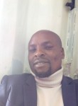 Justus chemasa, 43 года, Nairobi