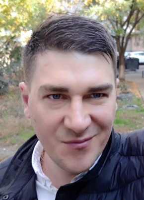 Владимир, 37, United States of America, Channelview