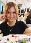 Альбина, 28 лет, Казань