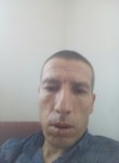 Hasan, 40 лет, Gülnar