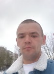 Сергей, 31 год, Mažeikiai
