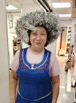 Svetlana, 54, Krasnouralsk
