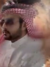 حسام, 28, Saudi Arabia, Riyadh
