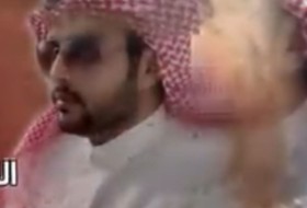 حسام, 29 - Just Me