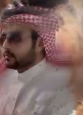 حسام, 28, Saudi Arabia, Riyadh