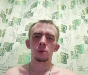 Кирилл, 32 года, Канск