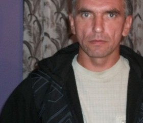 Олег, 47 лет, Кременчук