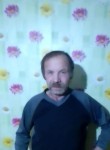 Саша - Глазов