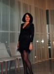 Екатерина, 41 год, Иваново