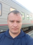 Aleksandr, 34 года, Олёкминск