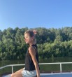 Ксюша
