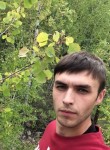 Илья, 35 лет, Сызрань