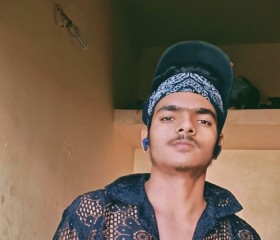 Aamir, 20 лет, Bangalore