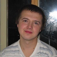 Алексей, 36, Россия, Эжва