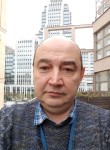 Сергей, 54 года, Балашиха