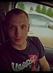 Daniil, 35  , Yekaterinburg